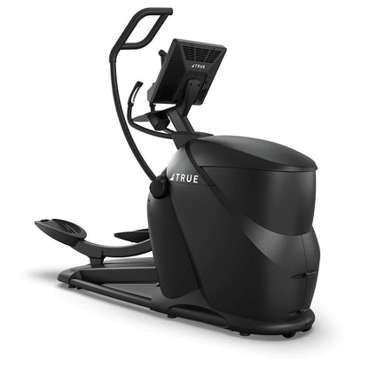 True Gravity Cross Trainer - Top Fitness Store
