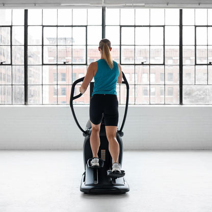 True Gravity Cross Trainer - Top Fitness Store