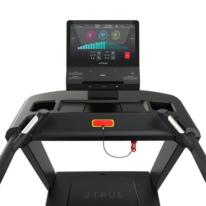 True Gravity Plus Treadmill - Top Fitness Store