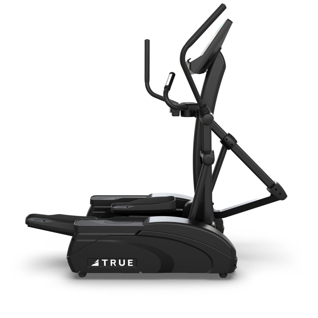 True elliptical machine best sale