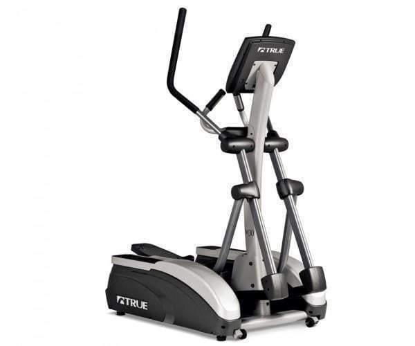 30 treadmills to 36 elliptical machines online