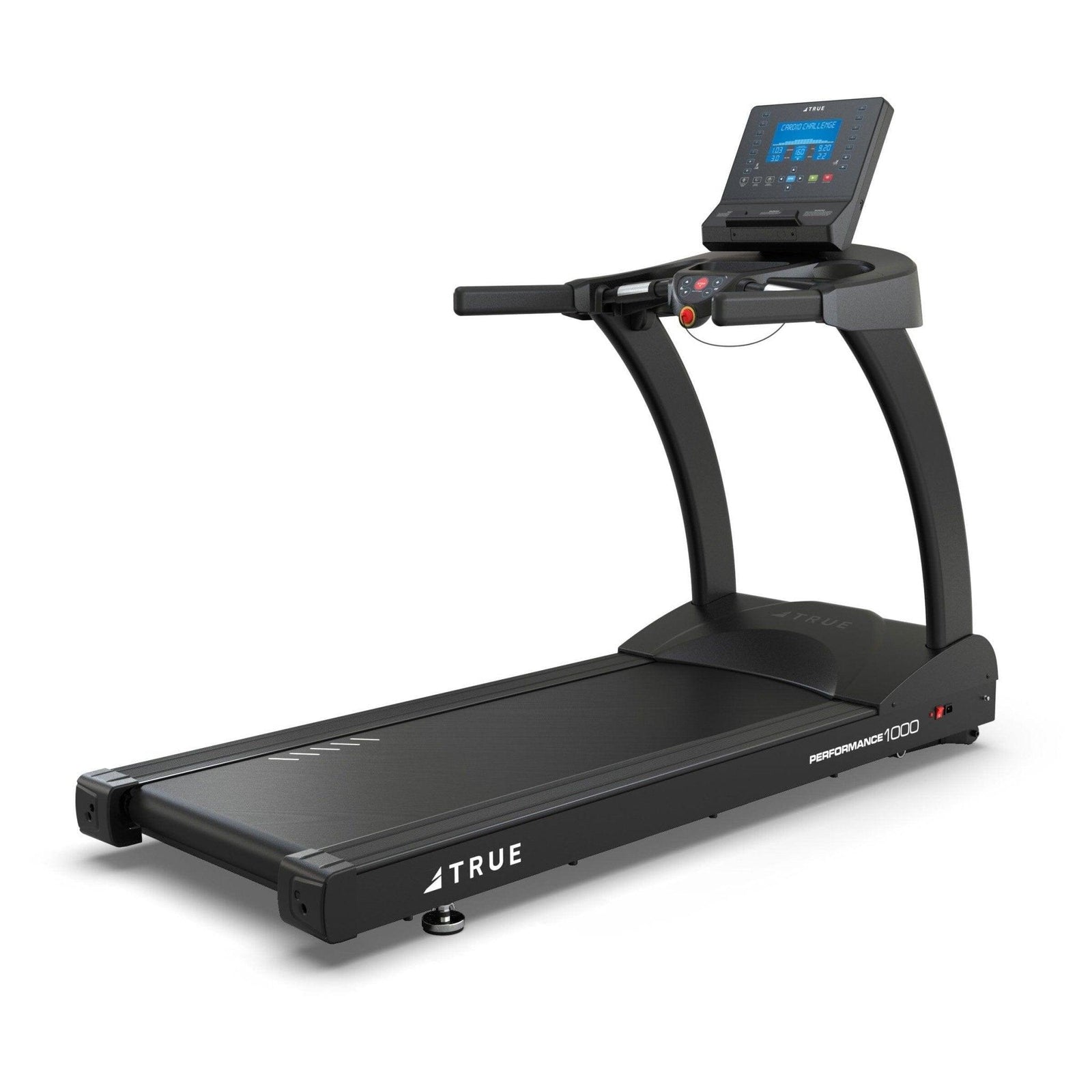 Treadmills near me in store deals