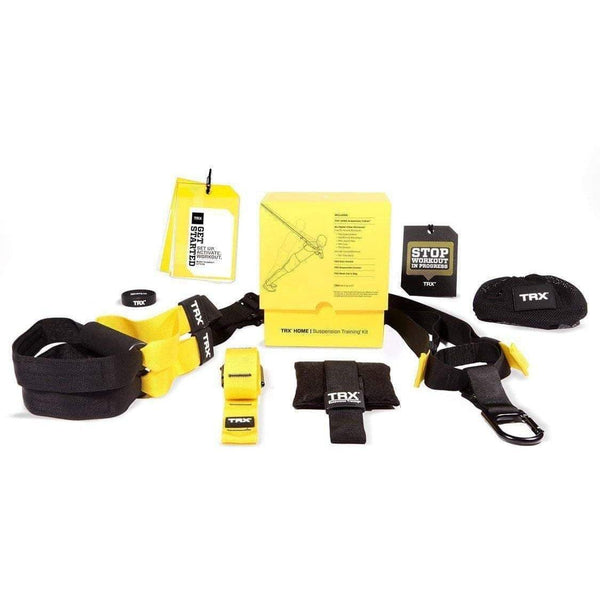 trx-sweat-suspension-trainer-