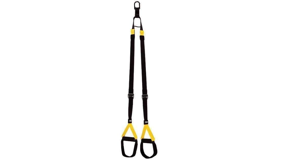 Buy TRX Sweat Suspension Trainer Kit Online – Utah Home Fitness