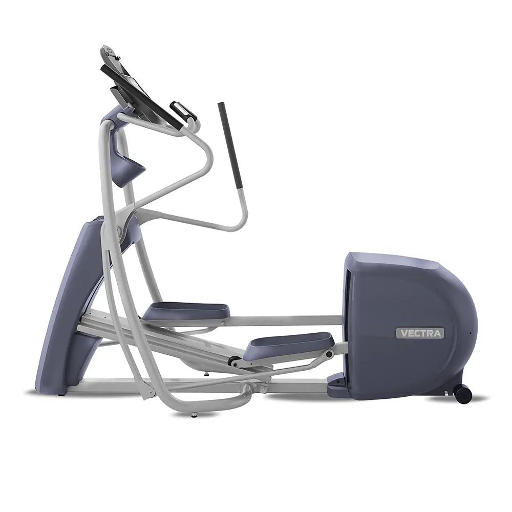 Vectra EX 420 Elliptical - Thumbnail 4