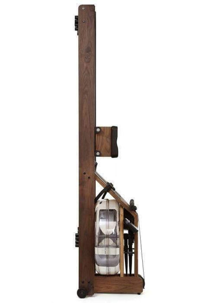 WaterRower Classic Rowing Machine - Top Fitness Store