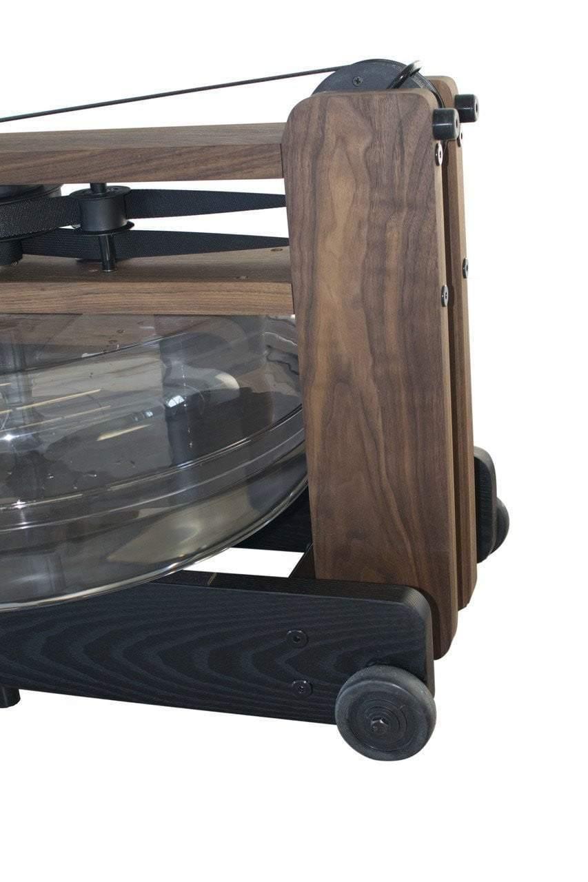 WaterRower Heritage Rowing Machine - Top Fitness Store