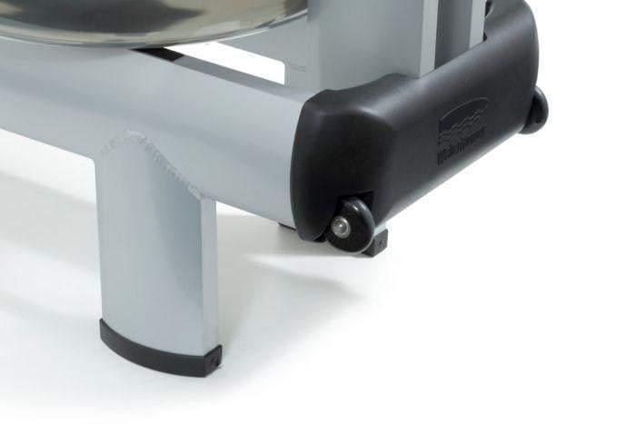 WaterRower M1 HiRise Rowing Machine - Top Fitness Store