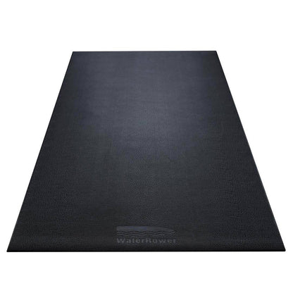 Waterrower Mat (36" x 90")