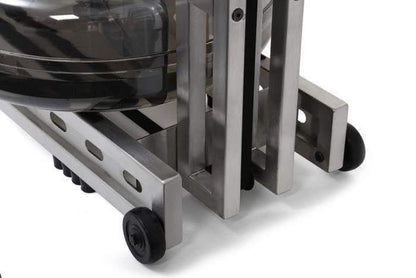 WaterRower S1 Rowing Machine - Top Fitness Store