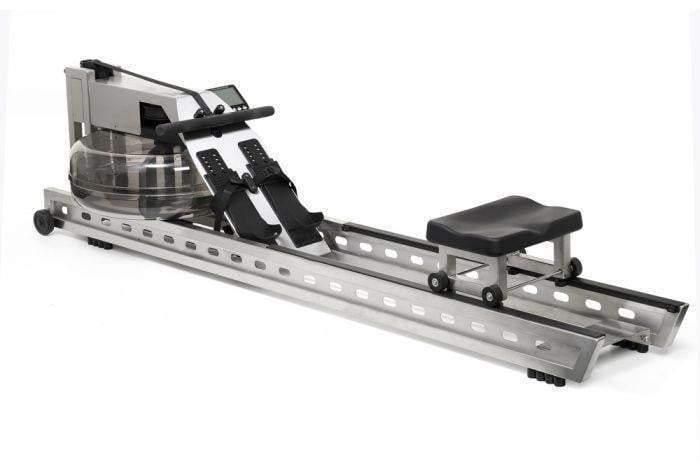 WaterRower S1 Rowing Machine - Top Fitness Store