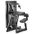 Freemotion Epic Tricep Extension (ES811) Single Station Freemotion 