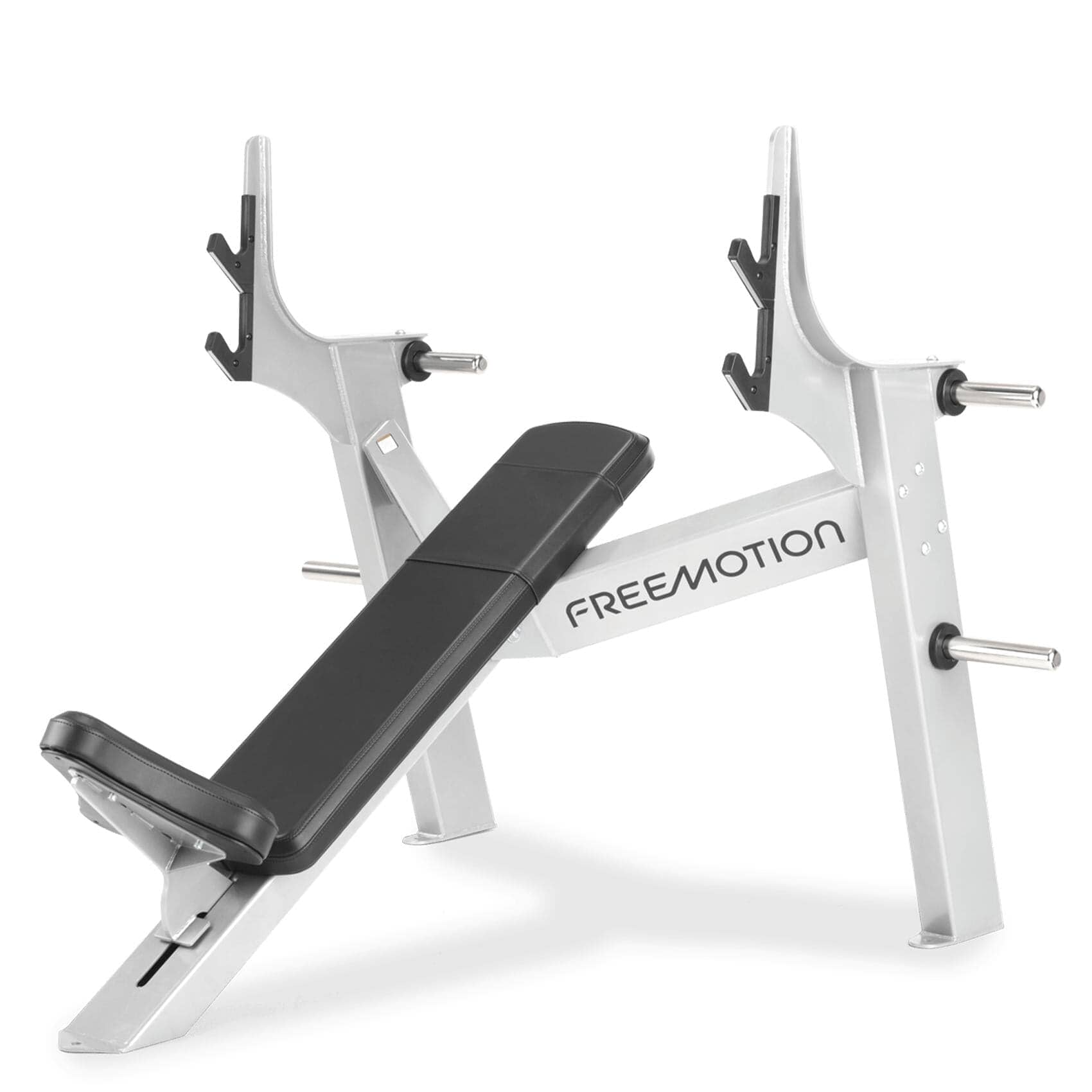 Freemotion Olympic Incline Bench (EF214) Weight Bench Freemotion 